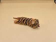 Figura giocattolo animale