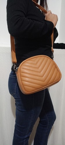 Borsetta donna spalla - donna, da