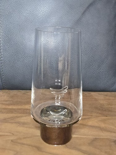 Tom dixon tank highball vetro - tank,