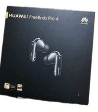 Huawei Freebuds Pro 4