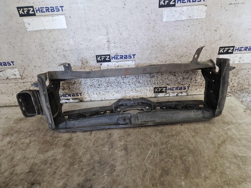 Copertura bmw f30 - bmw, 3