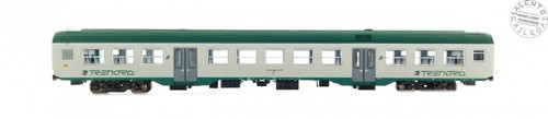 Vitrains 3246 1 - -, h0