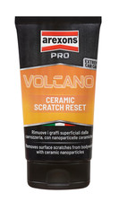 Car Care Pro VOLCANO - Elimina