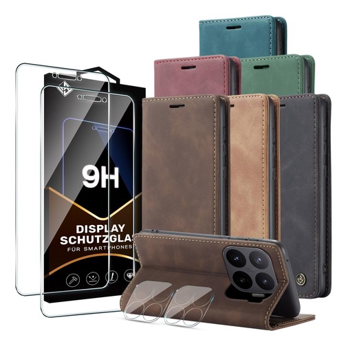 Custodia cellulare per - , xiaomi