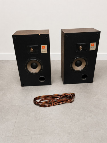 Coppia casse jbl tlx4 - coppia,