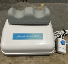 Swing Master Daiwa Felicity