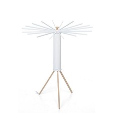 (TG. 112x112x121 cm)