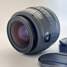 [Quasi come nuovo] SMC Pentax-F AF obiettivo zoom 35-70 mm f/3.5-4.5 attacco K dal GIAPPONE
