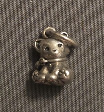 Autentico Pandora Ciondolo