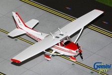 Gemini Jets 1:72 Private