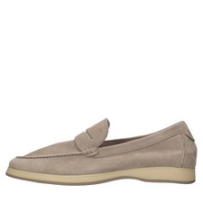 AQUARIVA 80 CACHE PARK AVENUE