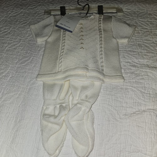 Piti carrera set due pezzi - piti,