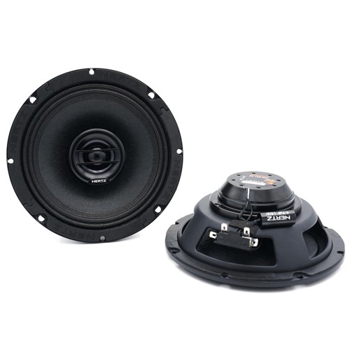 Hertz spl show series - show,