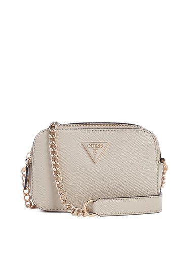 Borsa donna guess - borsa, noelle