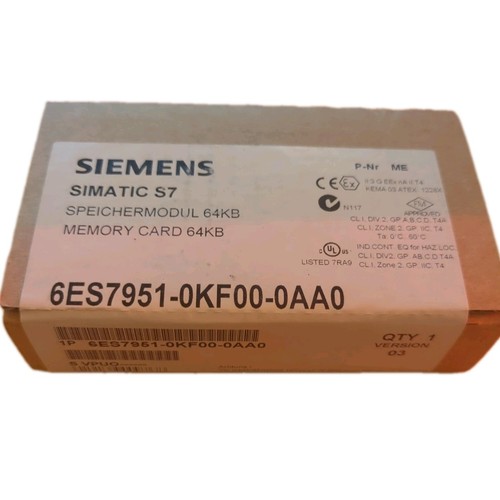 Scheda memoria siemens - di,
