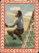 figurina Premio Sport Bea 1950 # 109 CORGHI