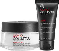 Collistar Cofanetto Regalo