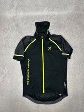 Maglia ciclismo Montura con