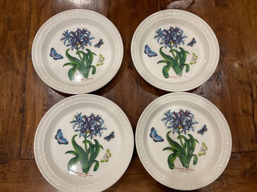 Set piatti armonia giardino - set,