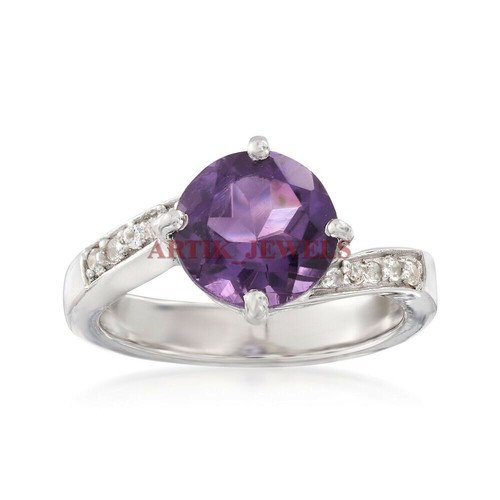 Anello argento sterling 925 - sterling,