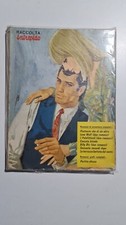RACCOLTA INTREPIDO NR 558 - LUGLIO 1969
