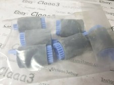 KIT 06 maintenance pick ROLLER SET presa carta HP LaserJet 8500 8500N 8500DN