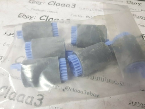 Kit maintenance pick roller - maintenance,