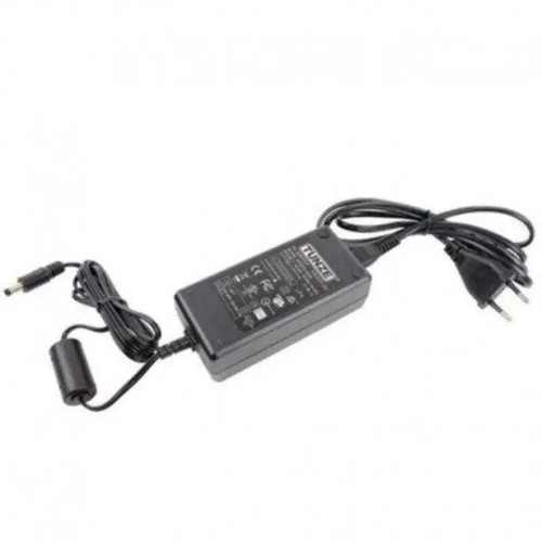 Tunze 6105 240 - -, ricambio