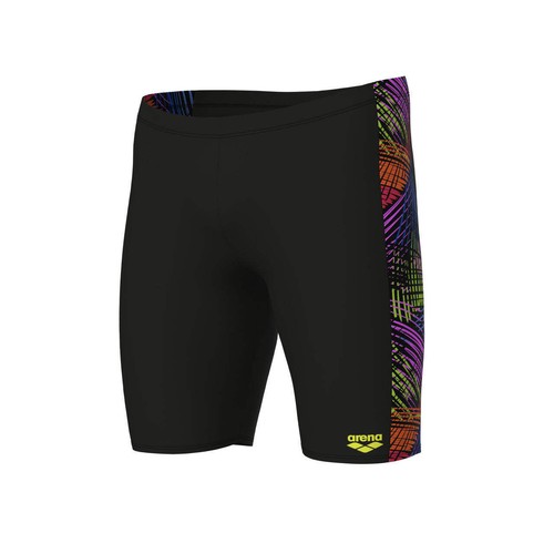 Jammers nuoto energetico - , uomo