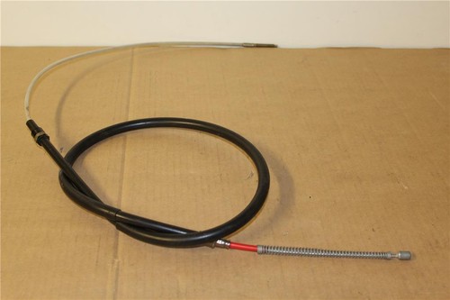 3a0609721 cavo freno mano - 3a0609721,