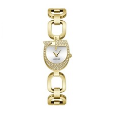 GUESS OROLOGIO ANALOGICO DA