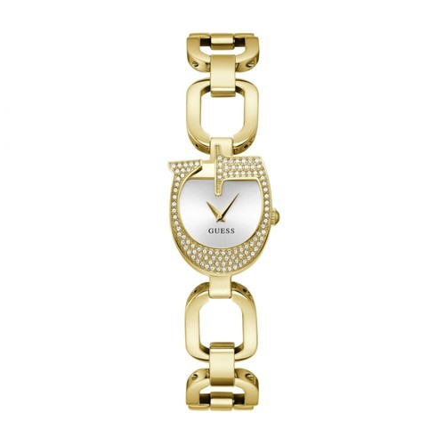 Guess orologio analogico - analogico, da