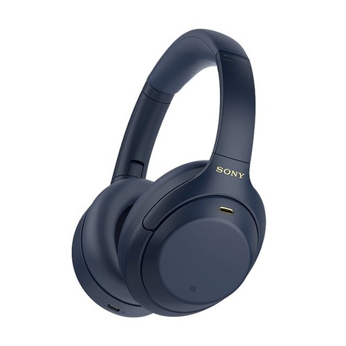 Sony 1000xm4 cuffie - wh-1000xm4,