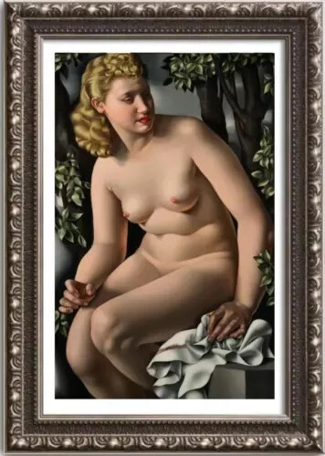 100 hand painted - hand,