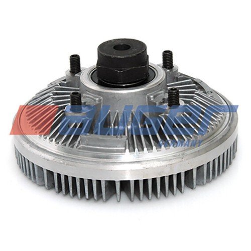 Auger 71459 attuatore ventola - 71459,