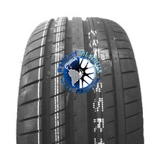 PNEUMATICI GOMME ESTIVE INFINITY ECOMAX 225/45 R17 91 W RUNFLAT