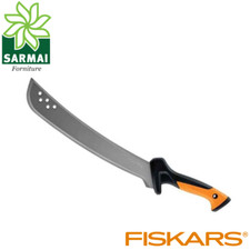 FISKARS falce professionale