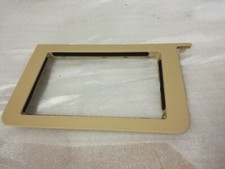 52209141203 Telaio sacco