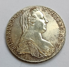 COLONIA ERITREA  VITT. EM. III