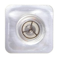 Bilanciere originale UT 6497