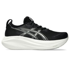 Scarpe da corsa donna Asics