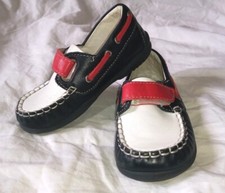 SCARPINE ELEGANTI SNEAKERS