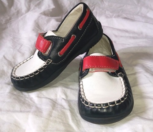 Scarpine eleganti sneakers - eleganti,