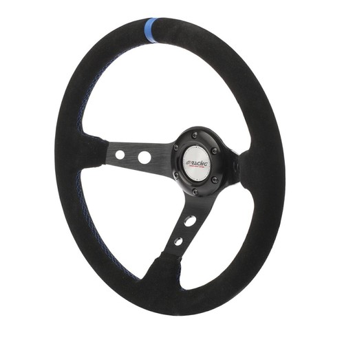 Simoni racing volante - simoni,