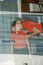 #XX30 k Foto diapositiva 35mm