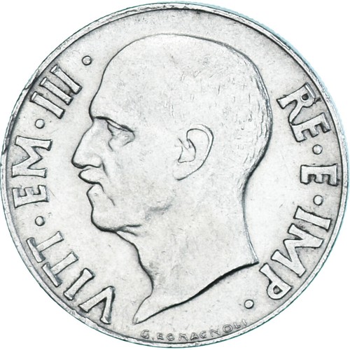 1180371 moneta italia - [#1180371],