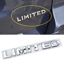 Stemma limited per jeep - stemma,