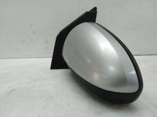 A4518103016 specchietto
