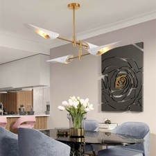 Lampadario a sospensione casa