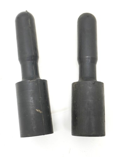 Vintage soviet 1970s rubber - vintage,